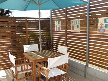 Holiday Home for 12 People in Port Elliot, South Australia, Photo 1