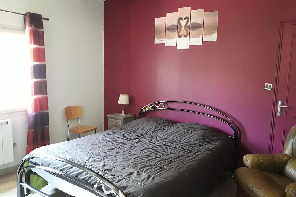 Große Villa 2 bis 28 Personen, in der Nähe von St. Paul Trois Châteaux, 15 Minuten Vaison la Romaine in Bollène, Vaucluse