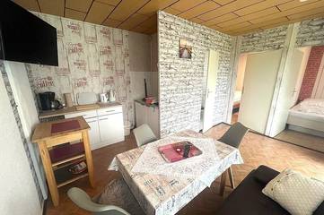 Ferienhaus für 5 Personen in Ueckermünde, Vorpommern, Bild 3