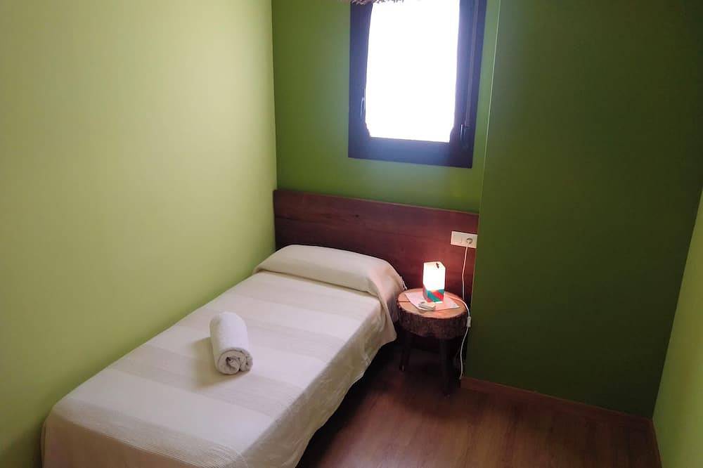 Homerez - Villa, Villafranca De Los Caballeros in Villacañas, Provincia de Toledo