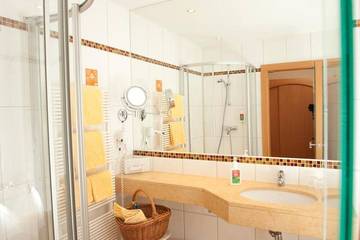 Bnb für 3 Personen in Bad Kleinkirchheim, Nockberge, Bild 2