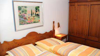 Ferienwohnung für 4 Personen in Suedlicher Schwarzwald, Schluchsee, Bild 3