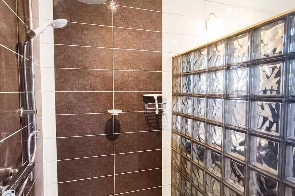 Les Bambous - Gramat in Gramat, Massif central