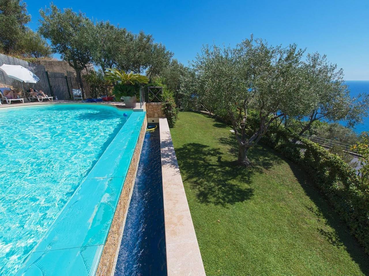 Appartement entier, Ferienwohnung in Finale Ligure, Commune de Finale Ligure
