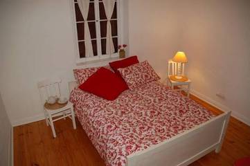 Cottage for 5 People in South Australia, Australia, Photo 4