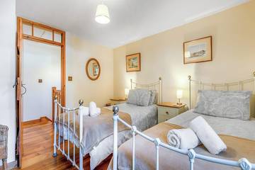 Cottage for 2 People in Wells-next-the-Sea, Norfolk, Photo 4