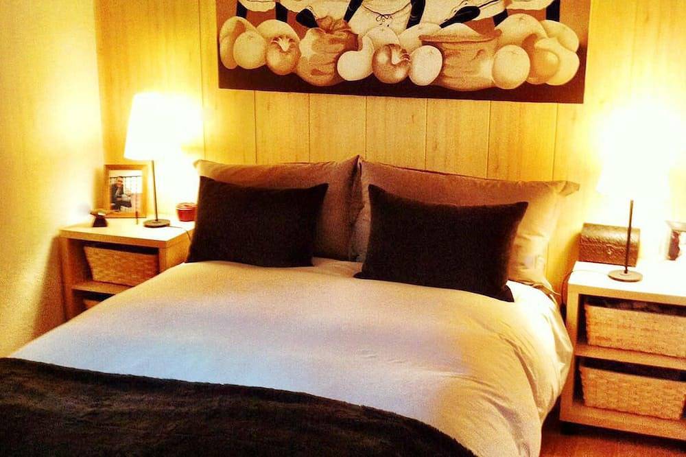 Entire apartment, Enveitg I -Montana Park in Enveitg, Prades region