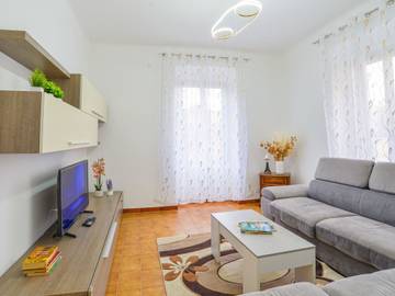 Vakantiewoning voor 6 Personen in Savona (City), Savona, Afbeelding 1