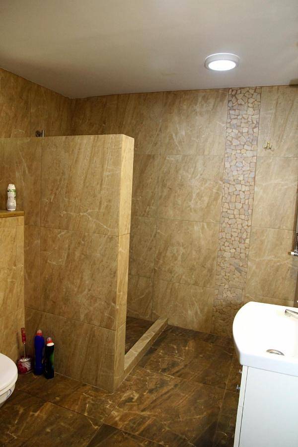 Cały apartament, Pokoje Sowa Domek Sowa in Mikołajki, Powiat mrągowski