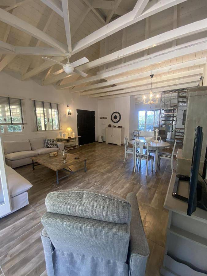 Villa in Parga City, Preveza regional unit