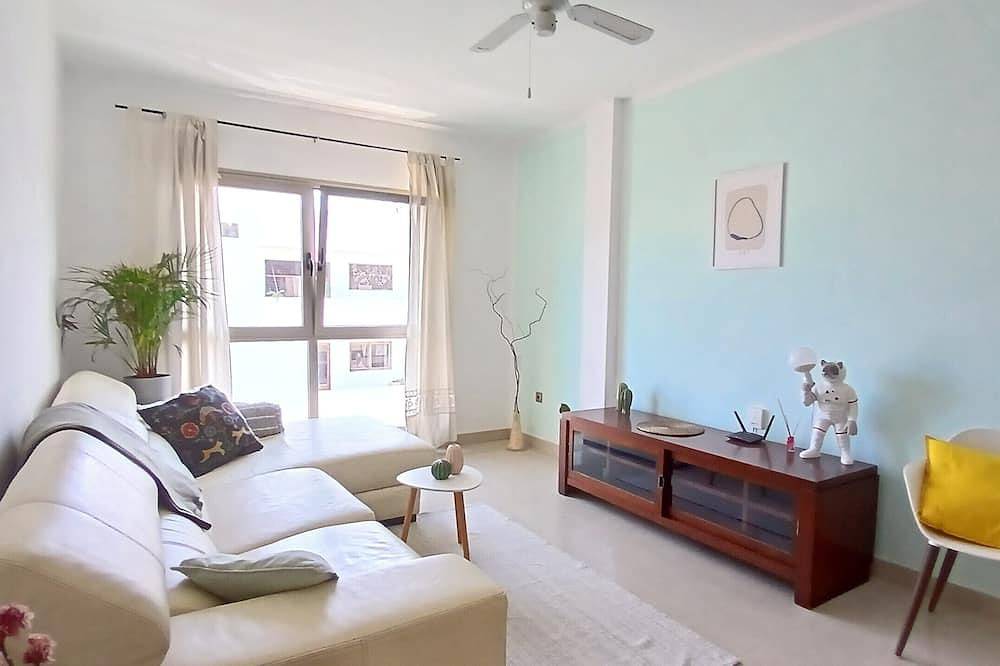 Stylish suites at the heart of Puerto del Rosario. in Barrio Buenavista, Puerto del Rosario