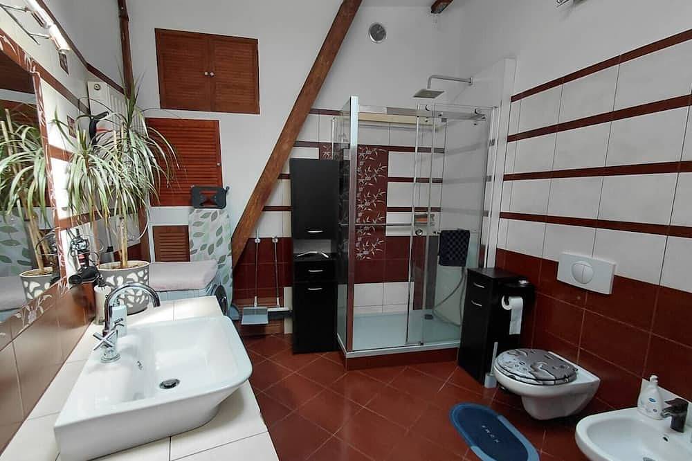 Ganze Wohnung, Matejki Comfort Apartment in Thorn (Polen), Kujawien-Pommern