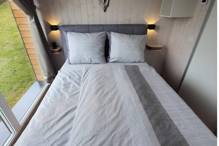 Ferienwohnung für 3 Personen, mit Balkon und Garten im Siegerland - 2