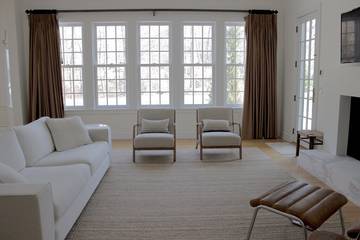 Vacation House for 12 Guests in Southold, North Fork, Picture 2