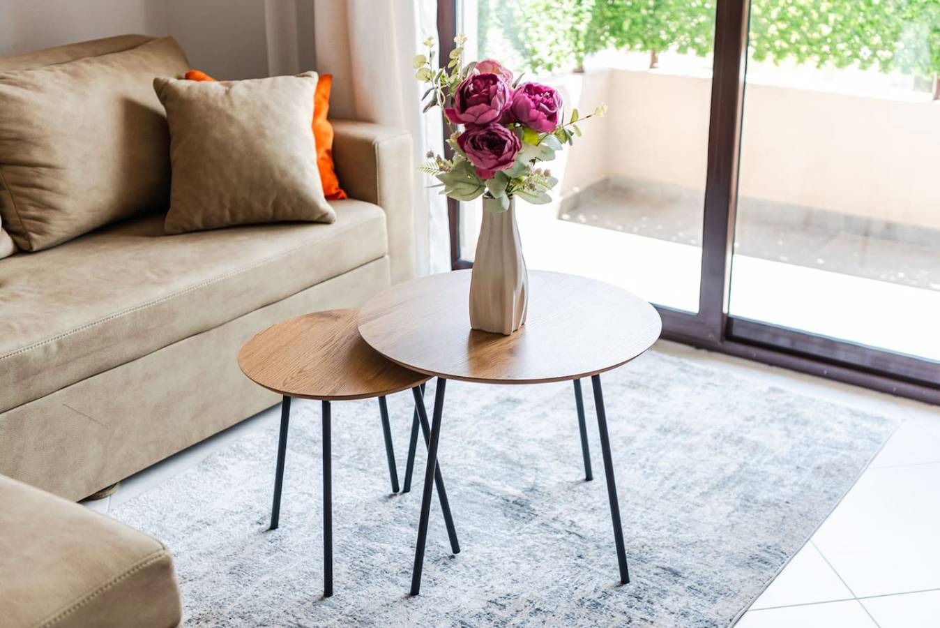 Apartamento entero, Green Tea Apartment in Vlorë in Vlorë (Ciudad), Vlorë