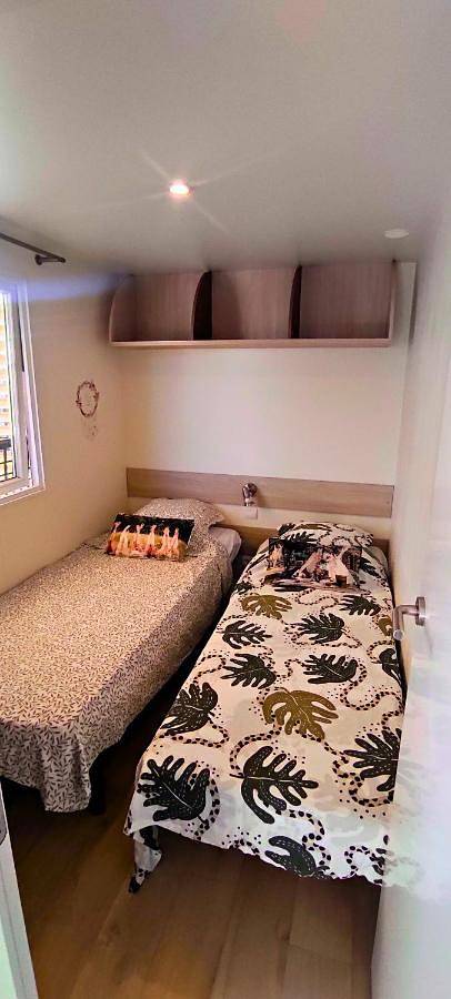 Location de vacances pour 6 personnes, avec vue et jardin à Le Portel - 4