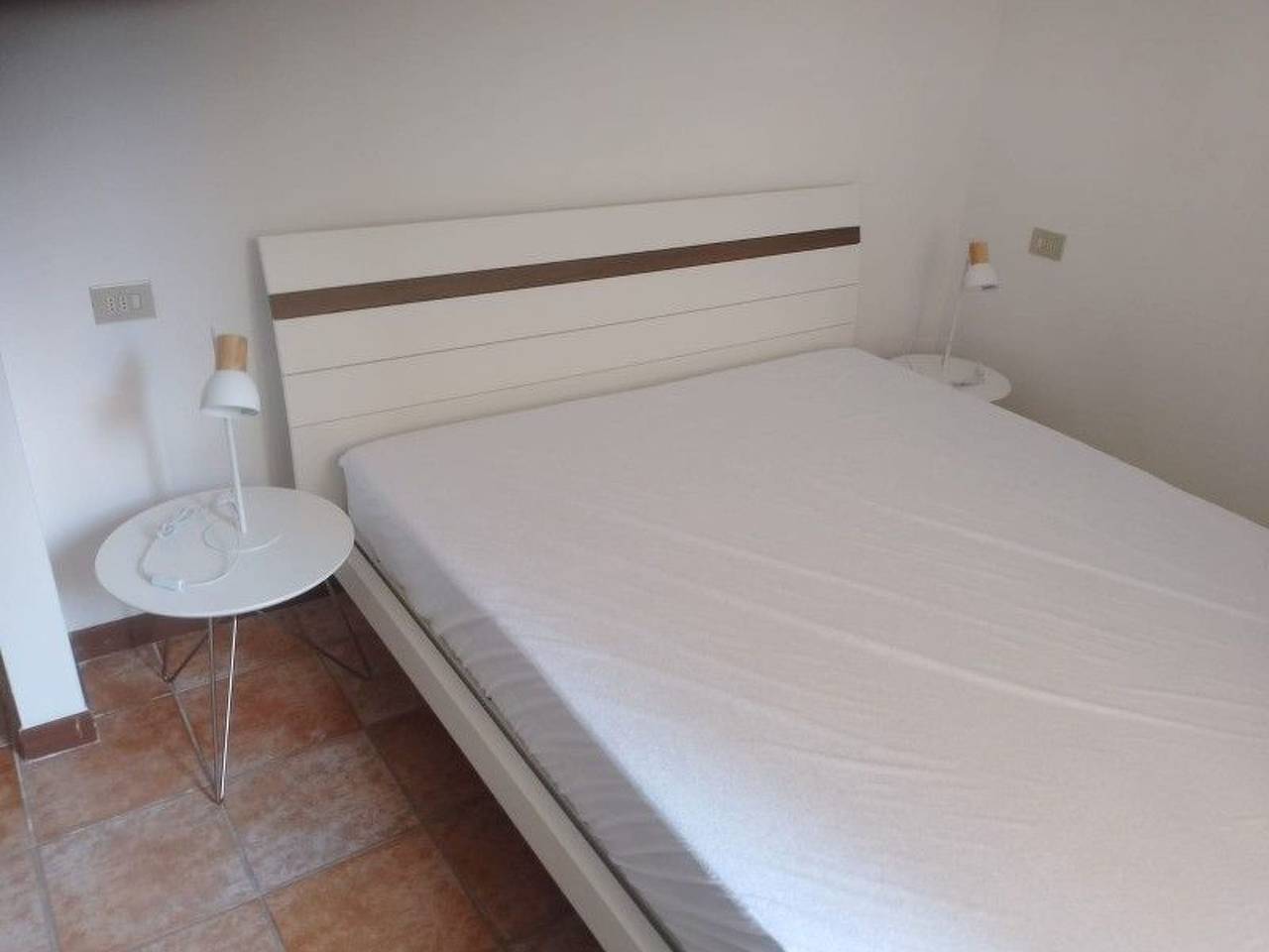 Zwei-Zimmer-Wohnung mit Seeblick, foto 12