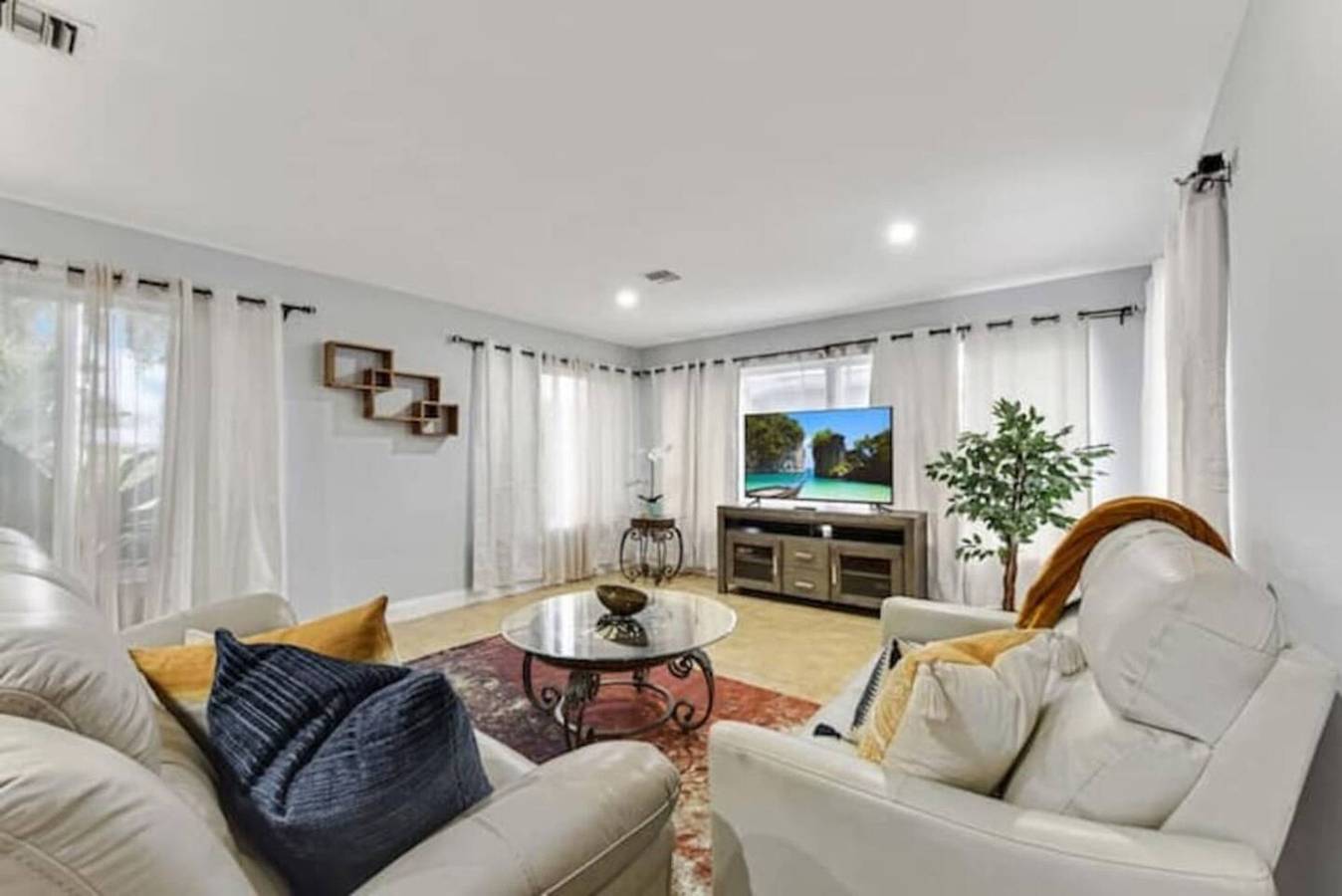 2904 Hollywood in Hollywood in Hollywood (Florida), Broward County