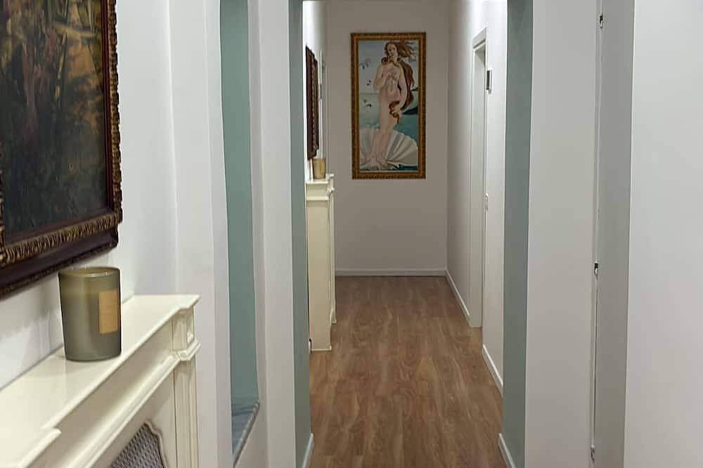 A cozy hotel just a short walk from Caserta, with bright, modern rooms. in Caserta, Caserta Province