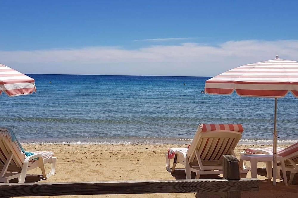 Appartement de vacances