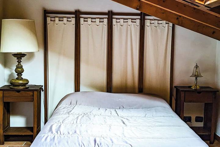 Apartamento entero, Frida Apartment in Varese, Provincia de Varese