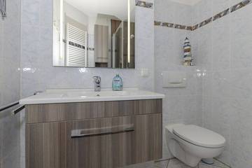 Ferienhaus für 3 Personen in Kühlungsborn, Mecklenburgische Ostseeküste, Bild 4