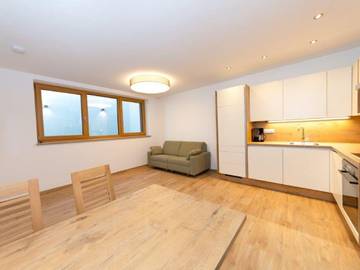 Ferienhaus für 3 Personen in Kleinarl, Ski Amadé, Bild 2