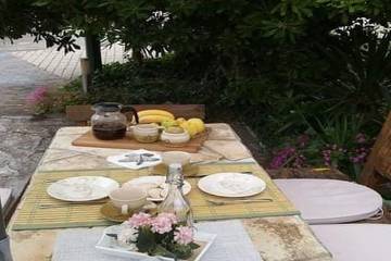 Ferienwohnung für 5 Personen in Pirovac, Šibenik-Knin, Bild 3