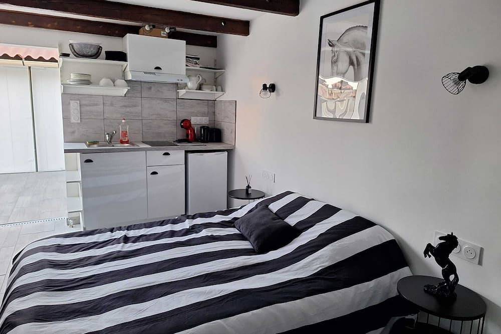 1 bedroom cottage in Nevers in Nevers, Nièvre