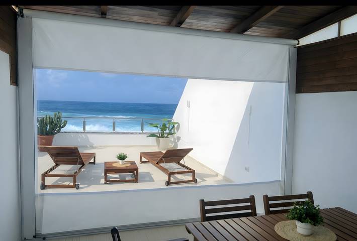 Ferienhaus für 5 Personen, kinderfreundlich auf Gran Canaria - 4