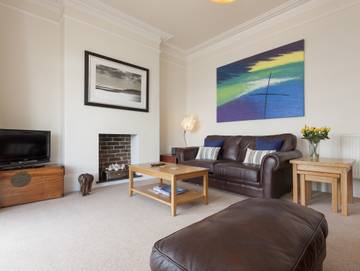 Cottage voor 4 Personen in Dartmouth (Devon), Devon, Afbeelding 2
