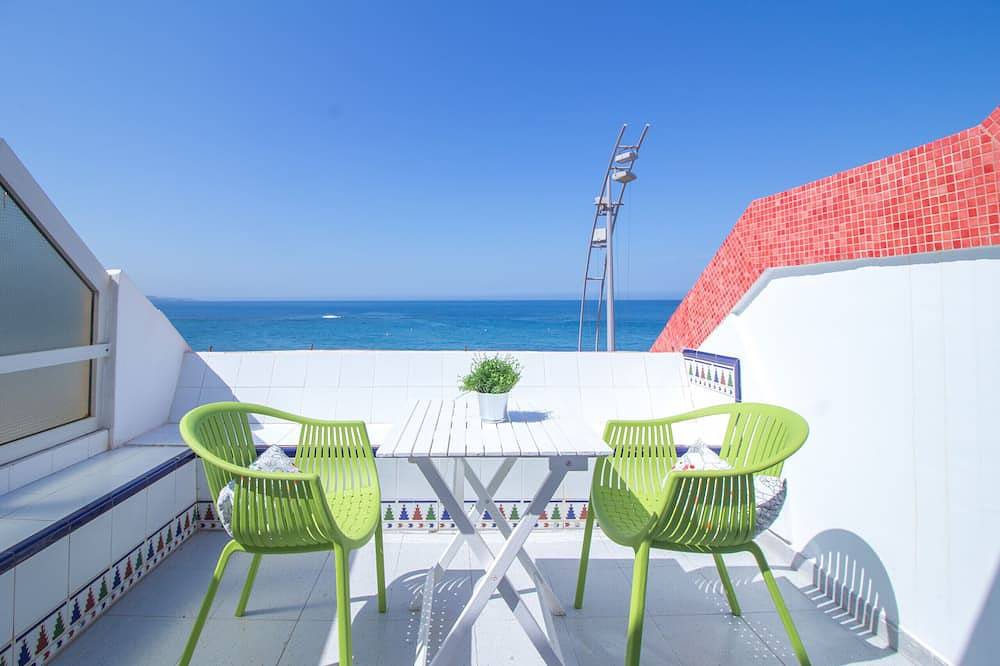 Casa vacanza a Gran Canaria a partire da 140€ a notte