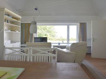 Ferienhaus für 2 Personen in Westerland, Sylt, Bild 4