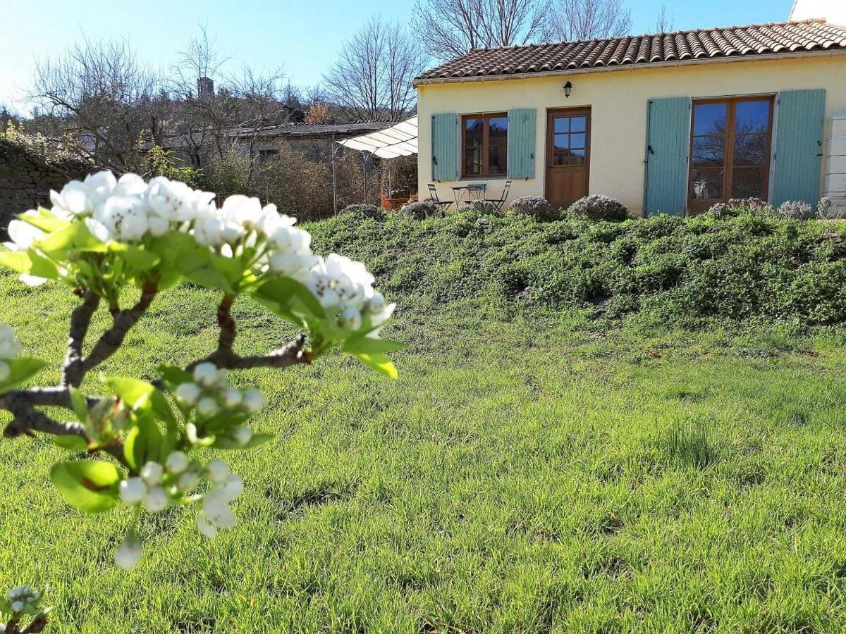 Holiday Home in FA, Région de Limoux