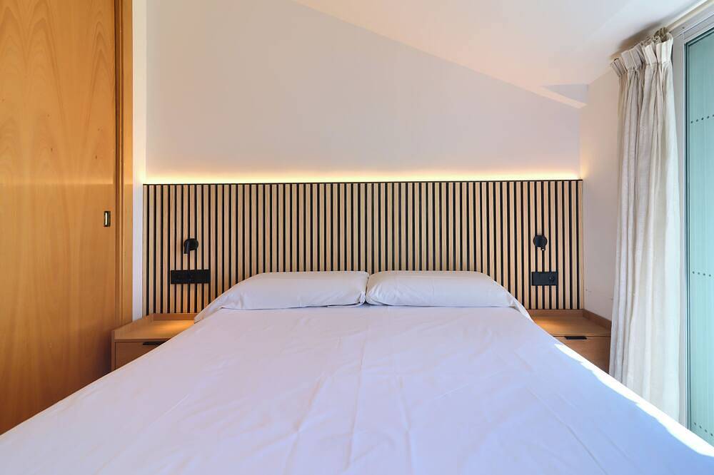 Casa frente al mar con piscina privada in Playa de Almardá, Sagunto