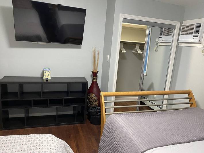 Location de vacances pour 10 personnes à Jersey City - 3