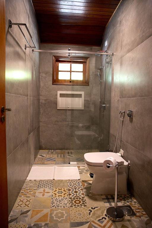 Terras da Serra - Monte Verde in Monte Verde, Minas Gerais