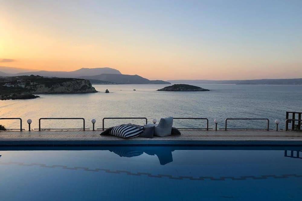 Appartamento vacanze a Vamos a partire da 250€ a notte