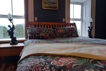Holiday Rental for 18 People in County Wicklow, Photo 3