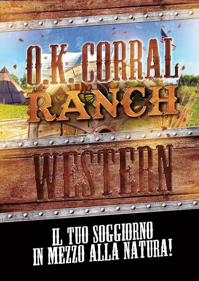 Location de vacances pour 6 personnes, avec jardin, animaux acceptés à Misano Adriatico - 3