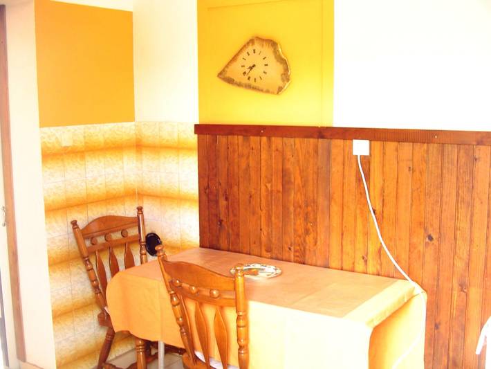 Ferienwohnung für 2 Personen, mit Balkon/Terrasse in Pakostane - 3