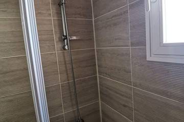 Apartment for 5 People in Ventanicas-El Cantal, Mojácar, Photo 3