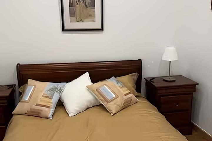 Gîte pour 6 personnes à Estoril - 4