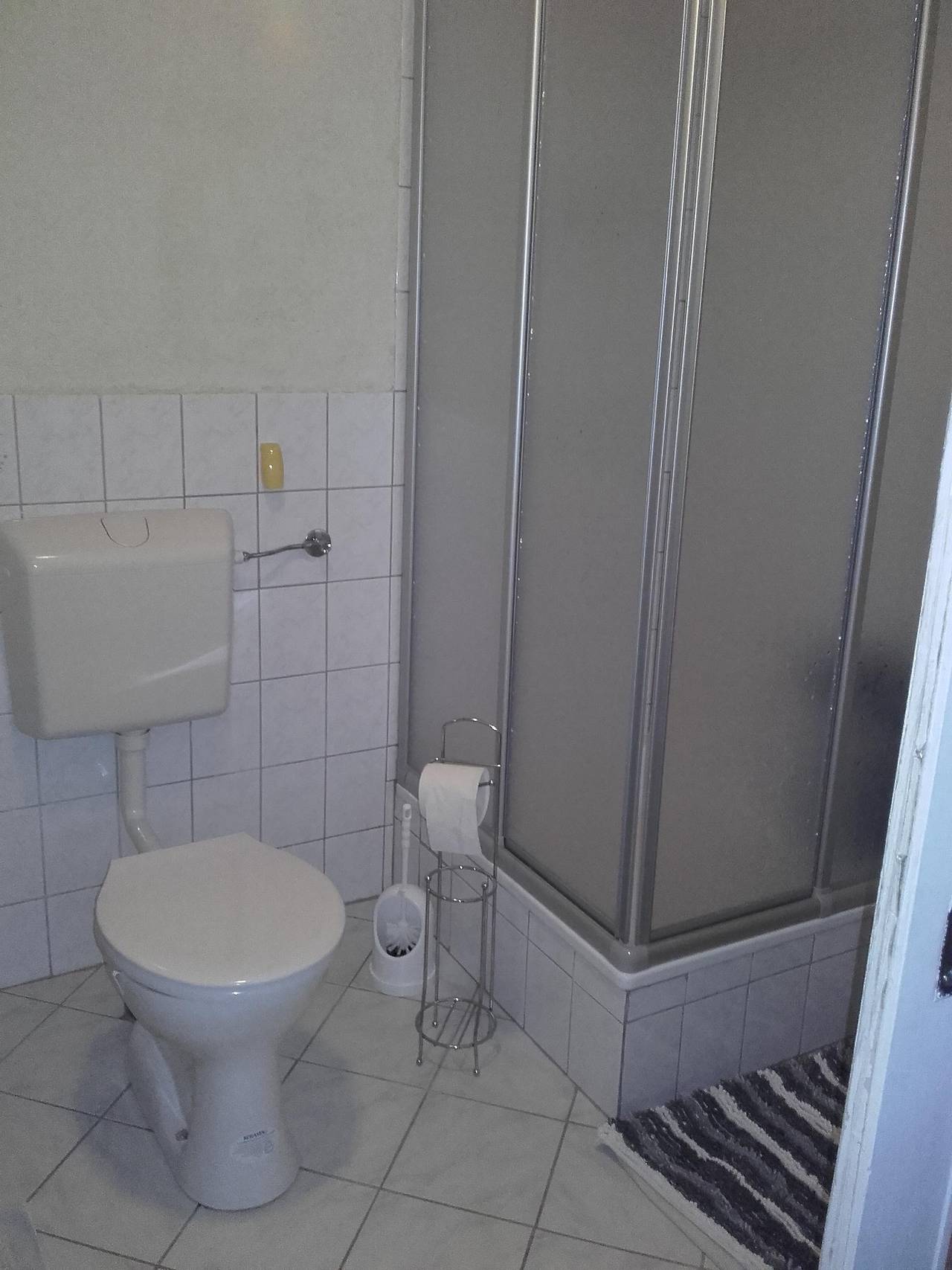 Ganze Ferienwohnung, Ferienwohnungen Sommerfrische Lindenhaus in Seiffen, Erzgebirge