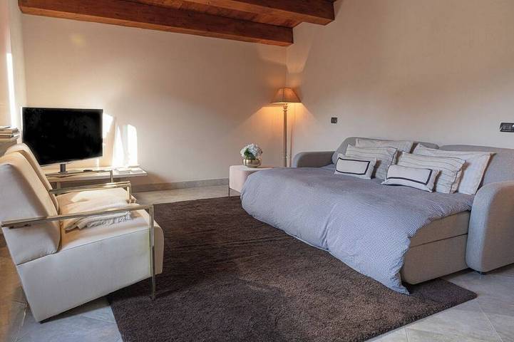 Ganze Wohnung, Frabosa White Week - Zufluchtsort zwischen den Langhe und den Bergen in Frabosa Sottana, Artesina