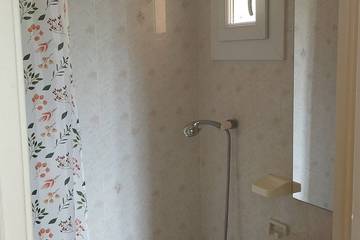 Agriturismo für 4 Personen in La Croix-Valmer, Parc national Port-Cros, Bild 4