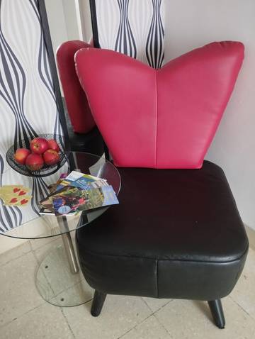 Ferienwohnung für 8 Personen in Reil, Moseleifel, Bild 3