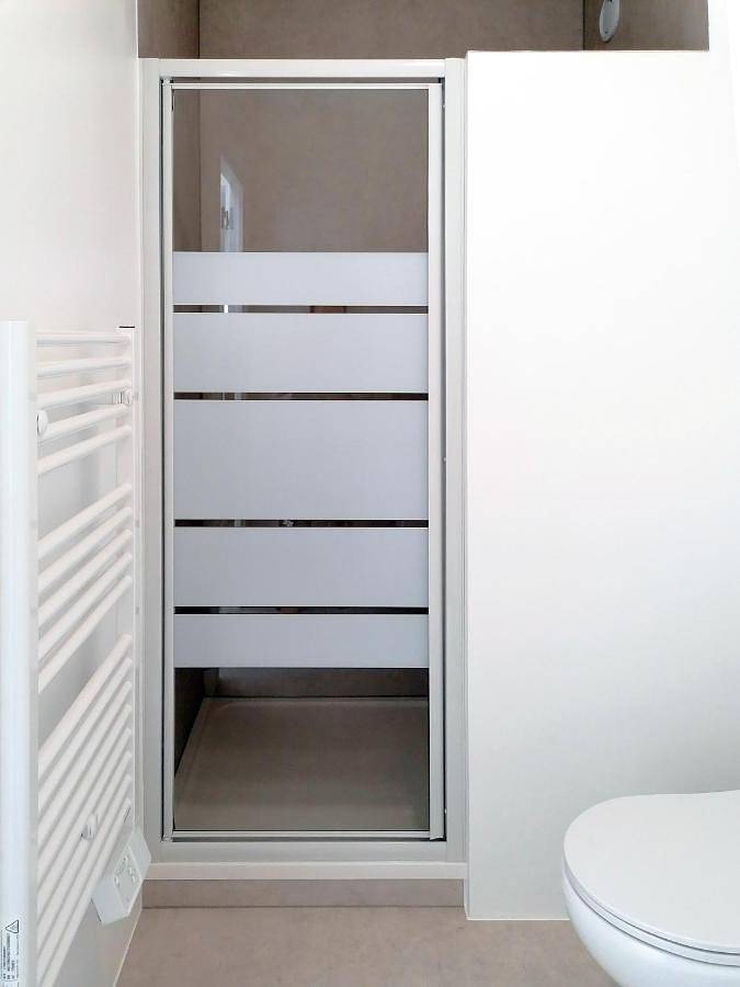 Studio in Dunkerque, Côte des dunes de Flandres