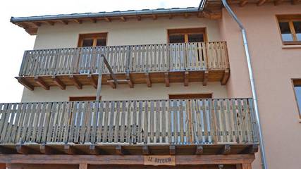 Chalet für 28 Personen in Les Menuires, Saint-Martin-de-Belleville, Bild 1