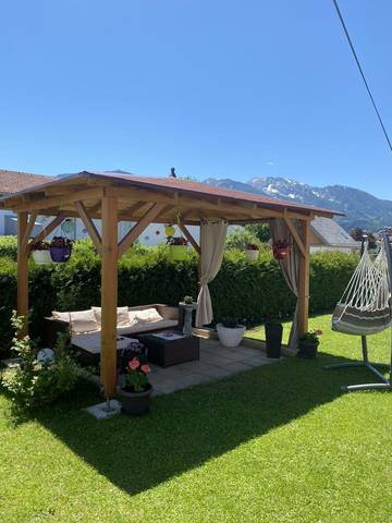 Ferienwohnung für 4 Personen in Windischgarsten, Kirchdorf an der Krems (Bezirk), Bild 4